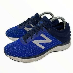 New Balance WYP860B10 Running Youth 5.5
